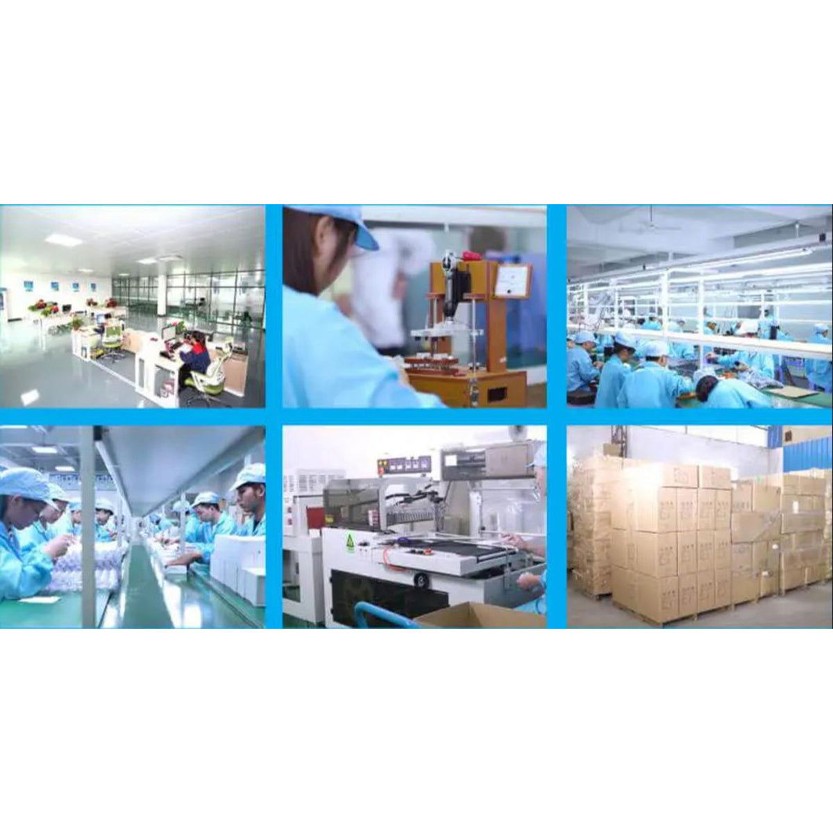 CS 75% Black Numbing Cream