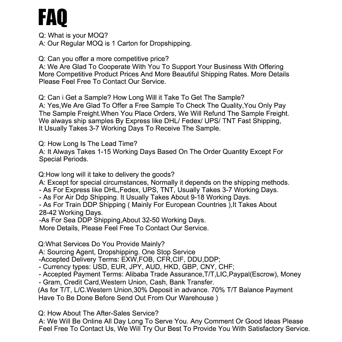 CS 75% Black Numbing Cream