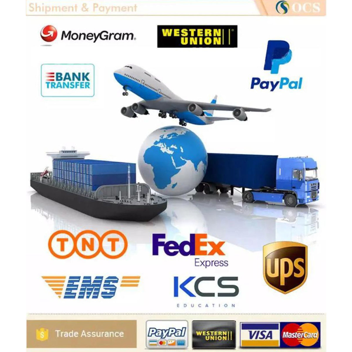 CS 75% Black Numbing Cream