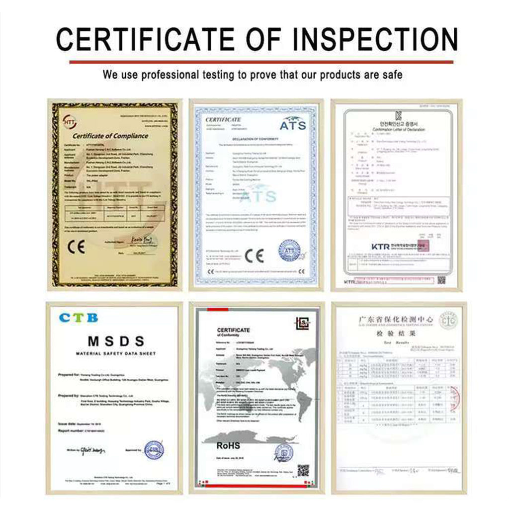 CS 75% Black Numbing Cream