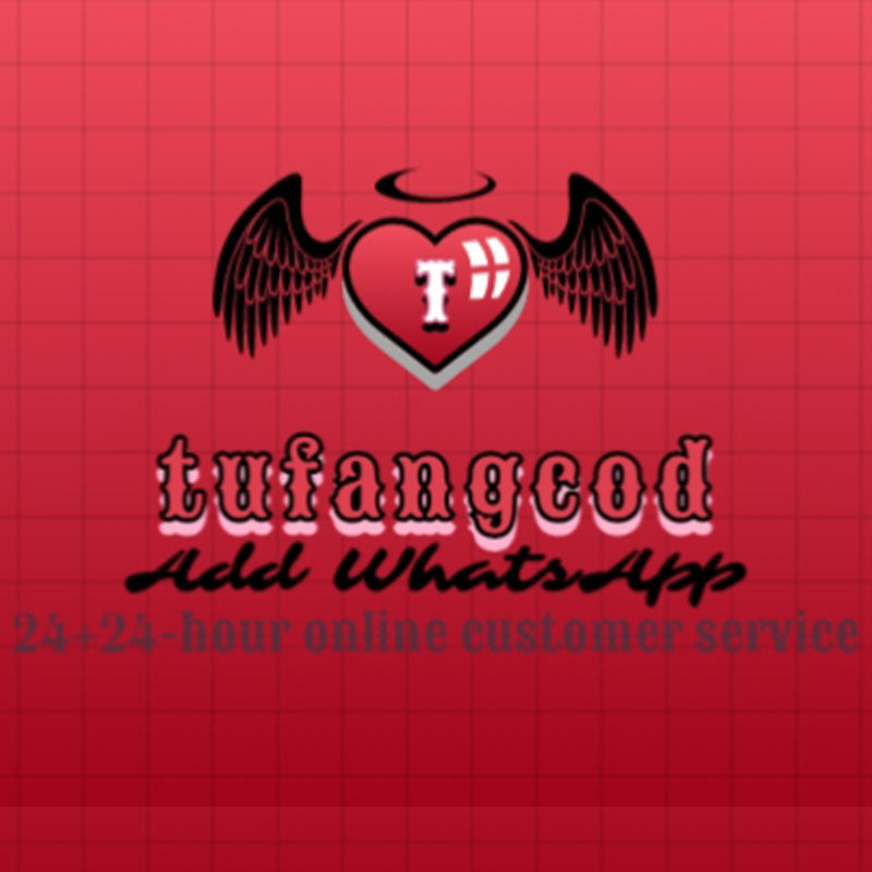 tufangcod